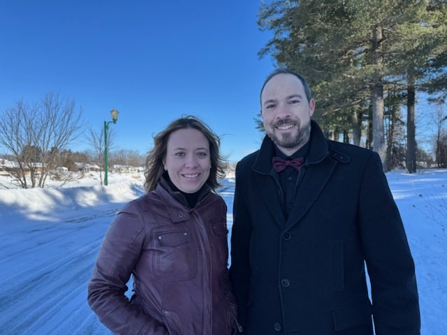 Luko Boisvert, un stratège en croissance et transformation prêt à innover, à développer durablement et à optimiser la ville de Saint-Jean-sur-Richelieu, se joint à l’Équipe Maryline Charbonneau – Démocratie Saint-Jean